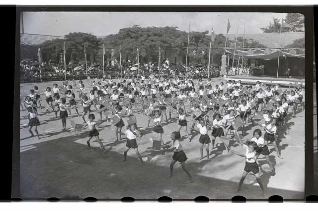 登錄號:KH2002.007.0038藏品圖，第2張