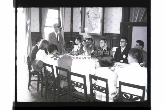 登錄號:KH2002.007.0338藏品圖，第2張