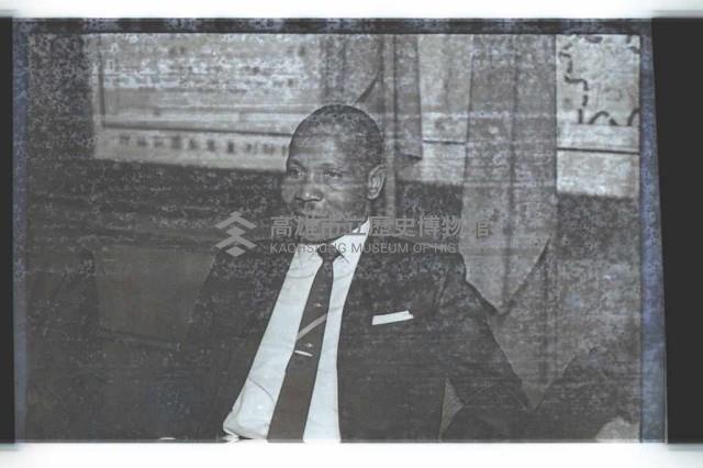 登錄號:KH2002.015.0278藏品圖，第2張