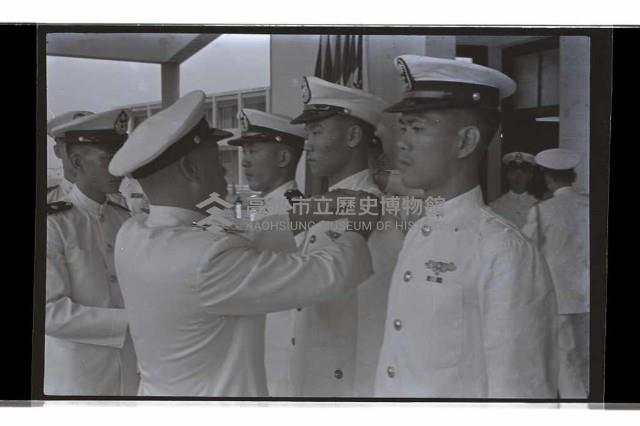 登錄號:KH2002.019.0278藏品圖，第2張