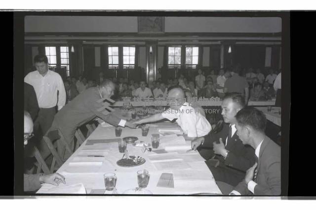 登錄號:KH2002.009.0278藏品圖，第2張