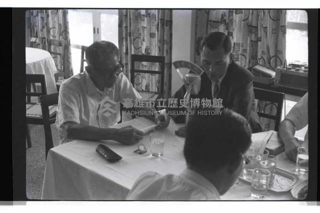 登錄號:KH2002.012.0478藏品圖，第2張