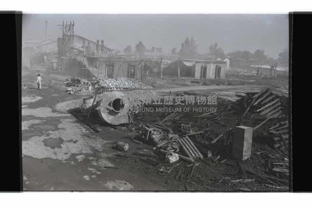 登錄號:KH2002.012.0578藏品圖，第2張