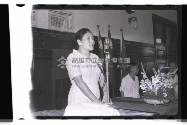 登錄號:KH2002.012.0178藏品圖，第2張