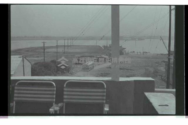 登錄號:KH2002.010.0178藏品圖，第2張