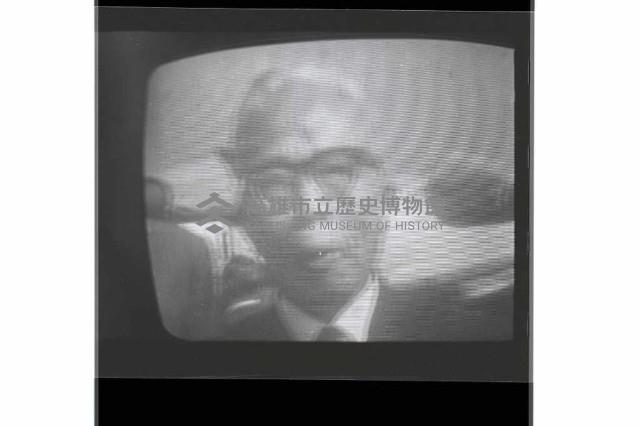 登錄號:KH2002.015.0178藏品圖，第2張