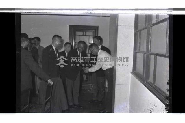 登錄號:KH2002.018.0178藏品圖，第2張