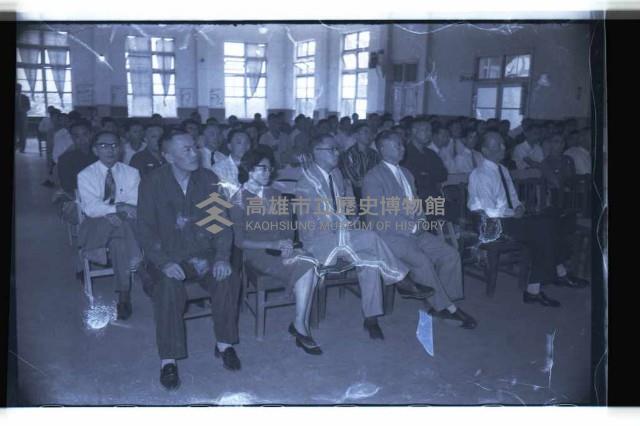 登錄號:KH2002.007.0178藏品圖，第2張