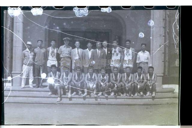 登錄號:KH2002.014.0078藏品圖，第2張