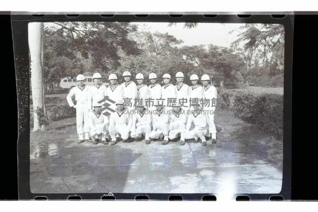 登錄號:KH2002.019.0078藏品圖，第2張