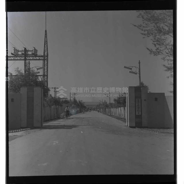 登錄號:KH2002.018.0078藏品圖，第2張