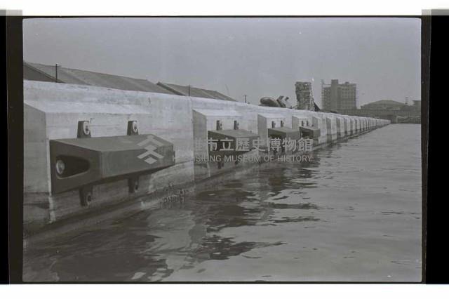 登錄號:KH2002.008.0078藏品圖，第2張