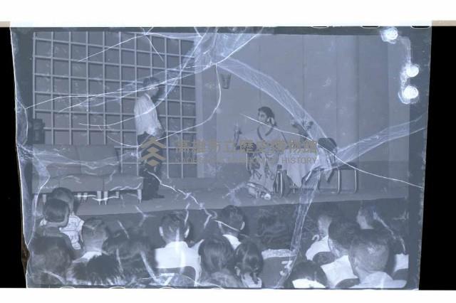 登錄號:KH2002.017.0078藏品圖，第2張