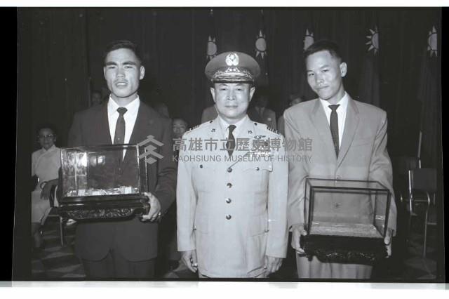 登錄號:KH2002.012.0378藏品圖，第2張