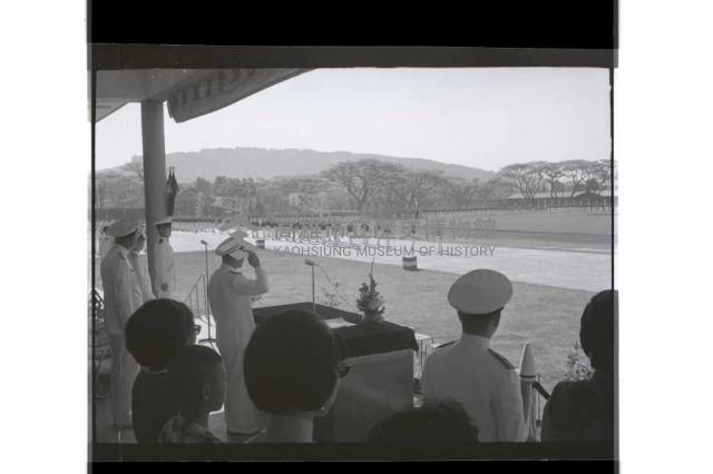 登錄號:KH2002.019.0260藏品圖，第2張