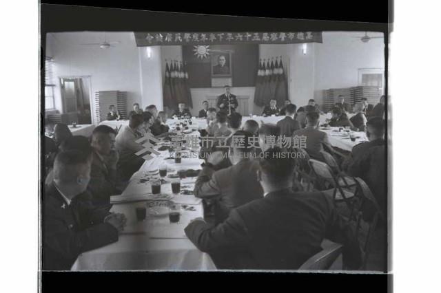 登錄號:KH2002.009.0260藏品圖，第2張