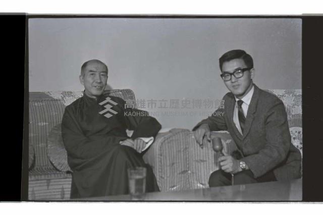 登錄號:KH2002.017.0260藏品圖，第2張