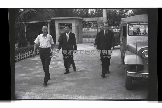 登錄號:KH2002.007.0260藏品圖，第2張