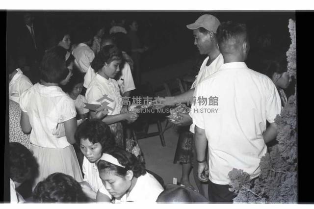 登錄號:KH2002.012.0460藏品圖，第2張