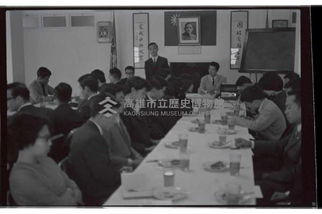 登錄號:KH2002.007.0463藏品圖，第2張