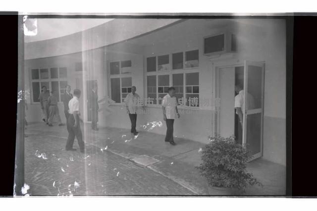 登錄號:KH2002.012.0760藏品圖，第2張