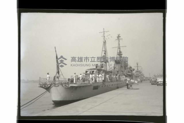 登錄號:KH2002.015.0160藏品圖，第2張