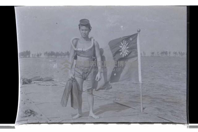 登錄號:KH2002.019.0160藏品圖，第2張