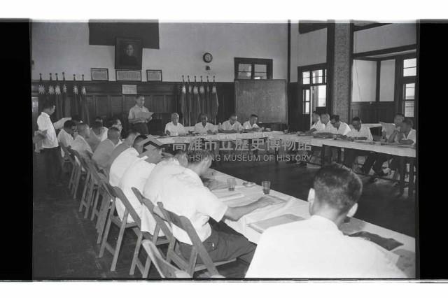 登錄號:KH2002.009.0160藏品圖，第2張