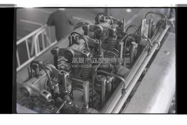 登錄號:KH2002.018.0160藏品圖，第2張