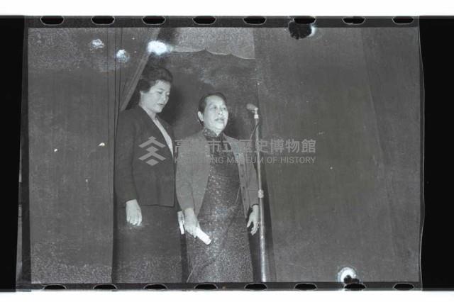 登錄號:KH2002.017.0160藏品圖，第2張