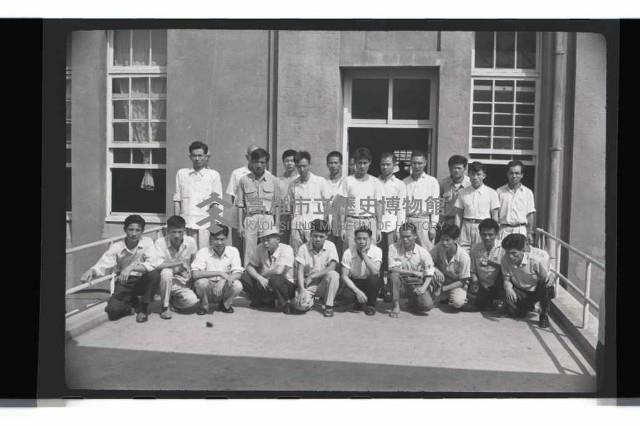 登錄號:KH2002.016.0060藏品圖，第2張