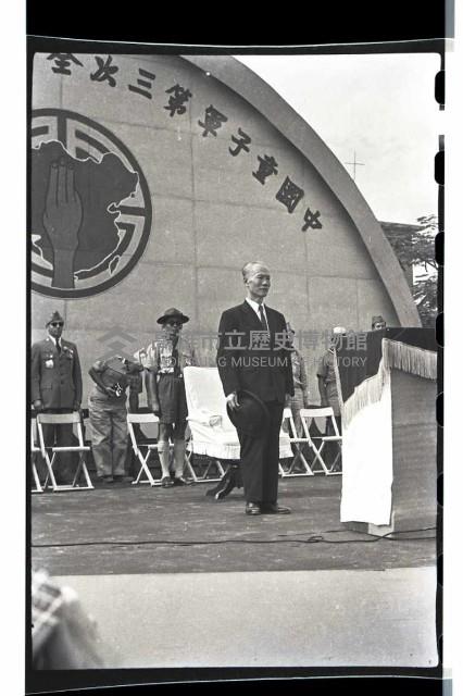 登錄號:KH2002.011.0060藏品圖，第2張