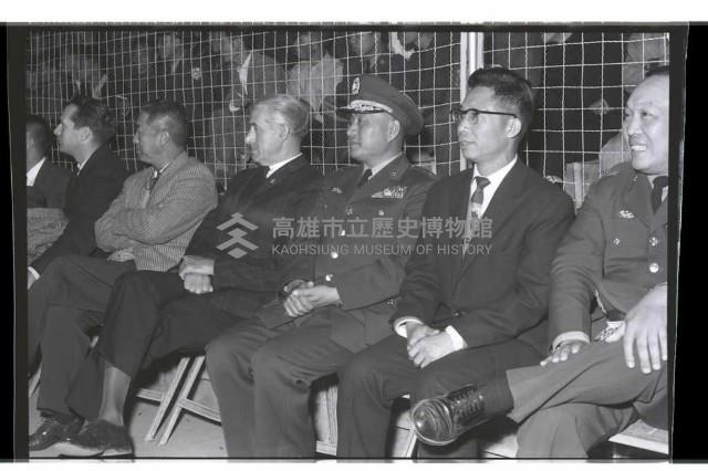 登錄號:KH2002.014.0060藏品圖，第2張