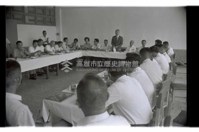 登錄號:KH2002.008.0060藏品圖，第2張