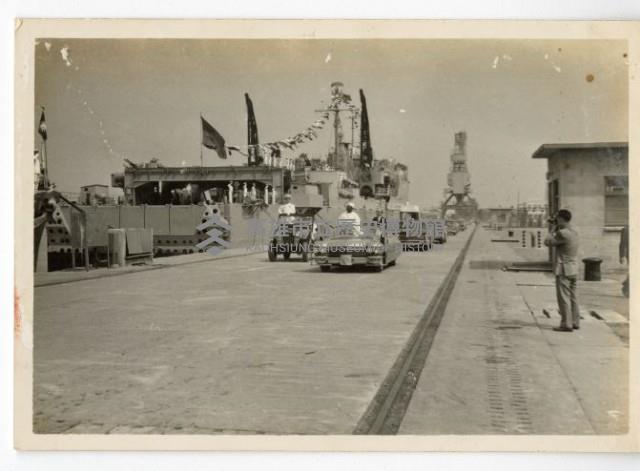 登錄號:KH2003.008.0060藏品圖，第2張