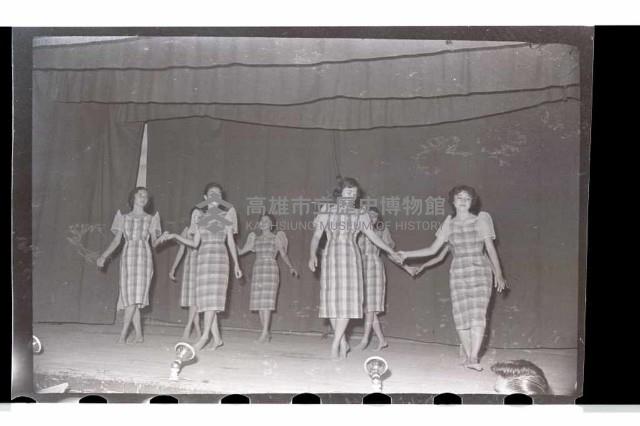 登錄號:KH2002.017.0060藏品圖，第2張