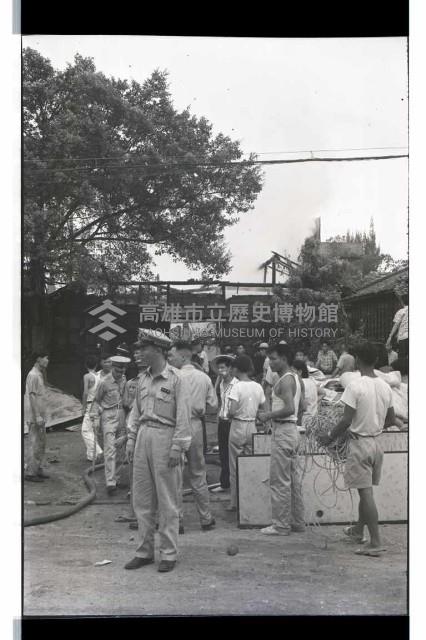 登錄號:KH2002.012.0360藏品圖，第2張