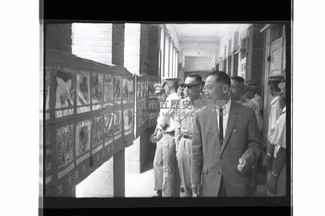 登錄號:KH2002.007.0360藏品圖，第2張