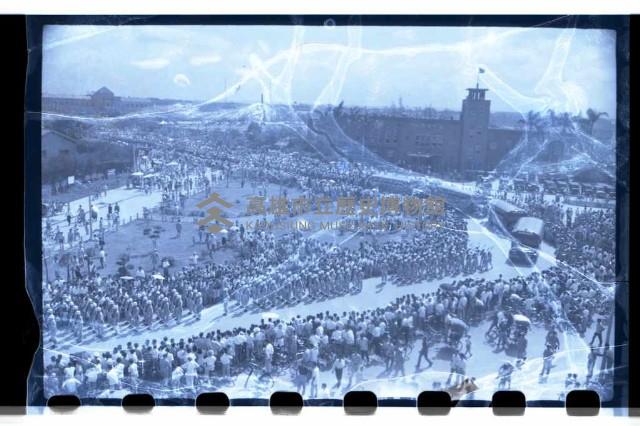 登錄號:KH2002.012.0220藏品圖，第2張