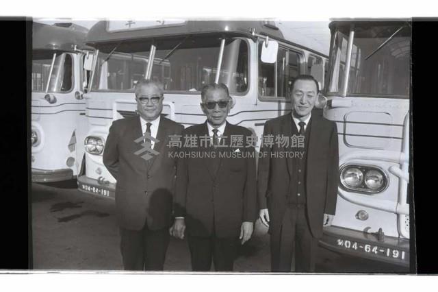 登錄號:KH2002.009.0220藏品圖，第2張