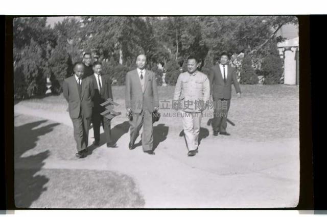 登錄號:KH2002.007.0220藏品圖，第2張