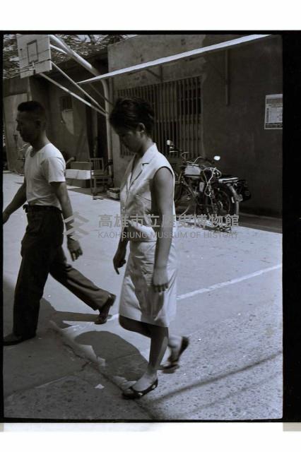 登錄號:KH2002.012.0620藏品圖，第2張