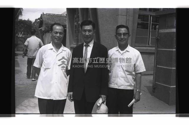 登錄號:KH2002.012.0520藏品圖，第2張