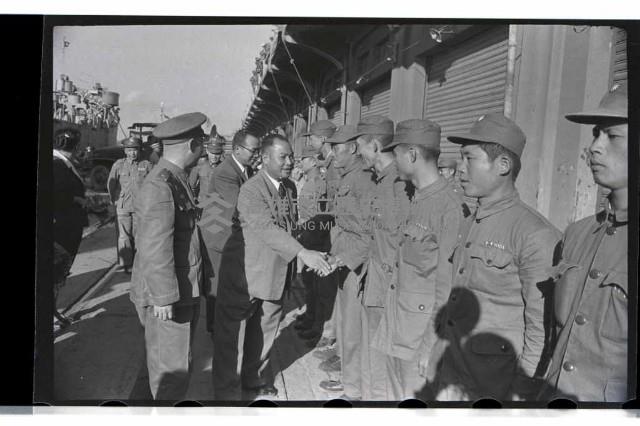 登錄號:KH2002.012.0120藏品圖，第2張