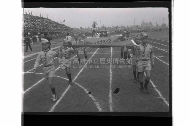 登錄號:KH2002.014.0120藏品圖，第2張