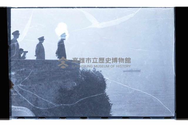 登錄號:KH2002.019.0120藏品圖，第2張