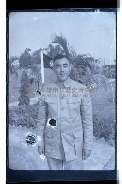 登錄號:KH2002.007.0120藏品圖，第2張