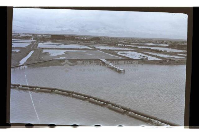 登錄號:KH2002.016.0020藏品圖，第2張