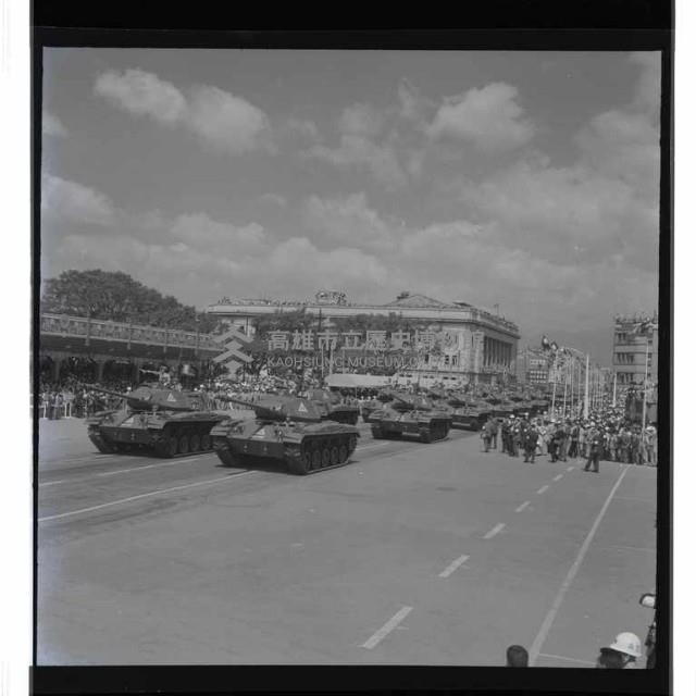 登錄號:KH2002.011.0020藏品圖，第2張