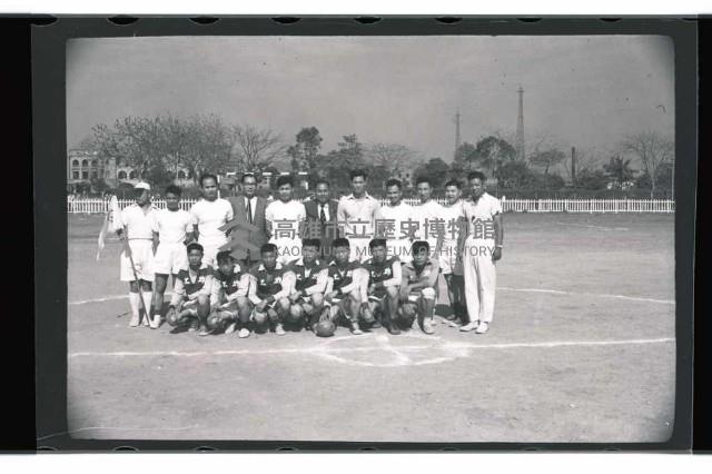 登錄號:KH2002.014.0020藏品圖，第2張